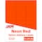 JAM Paper Standard Mailing Return Address Labels